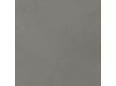 Apparel Stone Rett. 60x60 M1VZ - Szara płytka gresowa imitująca beton