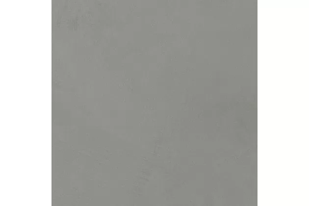 Apparel Light Grey Rett. 60x60 M1VW - Szara płytka gresowa imitująca beton
