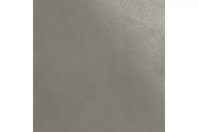 Apparel Oxide Brill Rett. 60x60 M30J - Szara płytka gresowa imitująca beton