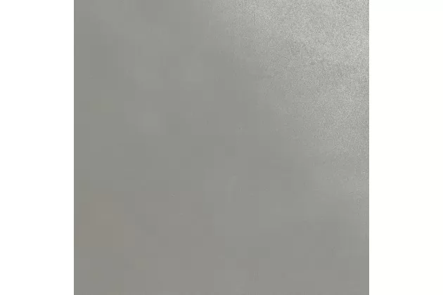 Apparel Light Grey Brill Rett. 60x60 M30S - Szara płytka gresowa imitująca beton
