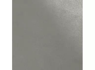 Apparel Stone Brill Rett. 60x60 M31J - Szara płytka gresowa imitująca beton
