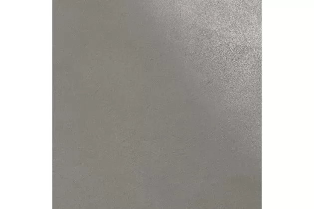 Apparel Stone Brill Rett. 60x60 M31J - Szara płytka gresowa imitująca beton