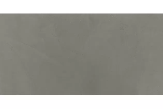 Apparel Stone Rett. 75x150 M1UV - Szara płytka gresowa imitująca beton