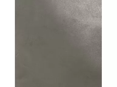 Apparel Brown Brill Rett. 75x75 M32T - Brązowa płytka gresowa imitująca beton