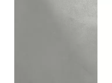 Apparel Light Grey Brill Rett. 75x75 M32P - Szara płytka gresowa imitująca beton