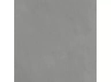 Apparel Light Grey STR. Rett. 75x75 M34K - Szara płytka gresowa imitująca beton