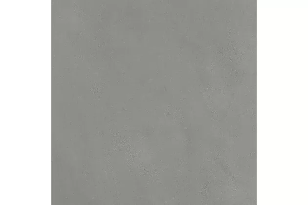 Apparel Light Grey STR. Rett. 75x75 M34K - Szara płytka gresowa imitująca beton
