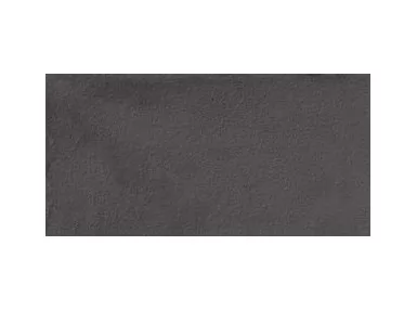 Appeal Anthracite Str. Rett. 30x60 M0WT - Antracytowa płytka strukturalna