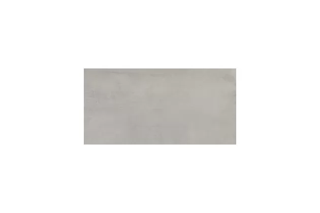 Appeal Grey Rett. 30x60 M0WE - Szara płytka gresowa