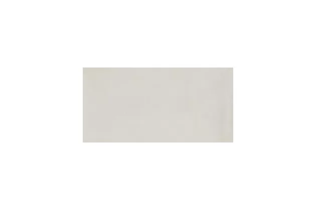 Appeal White Rett. 30x60 M0WF - Biała płytka gresowa