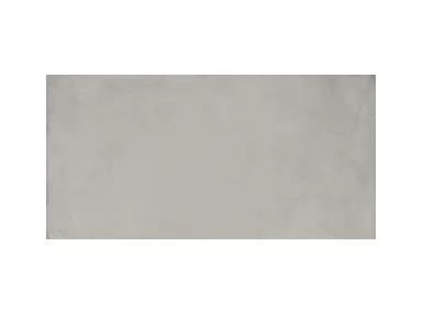 Appeal Grey Rett. 60x120 M0VC - Szara płytka gresowa