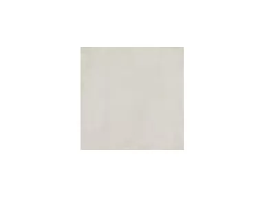 Appeal White Rett. 60x60 M0WA - Antracytowa płytka gresowa