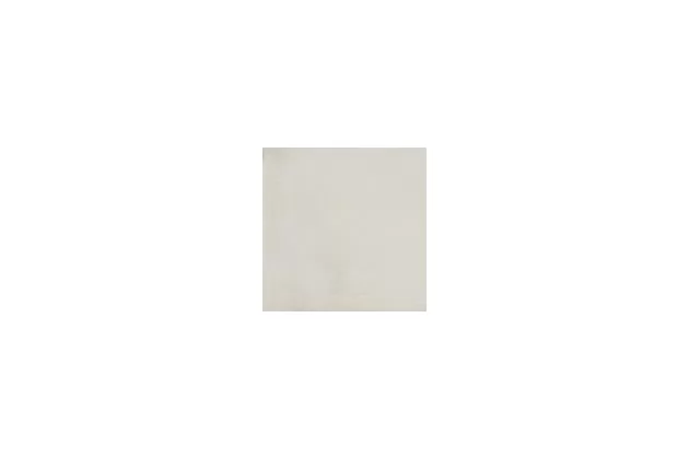 Appeal White C2 Rett. 60x60 M0Y4 - Antracytowa płytka gresowa