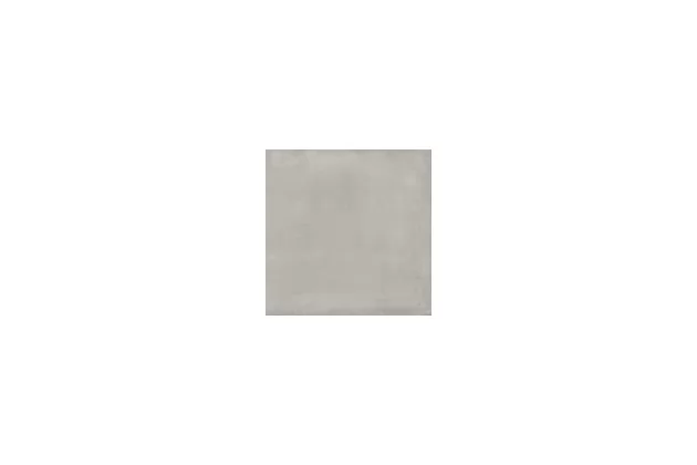 Appeal Grey Rett. 60x60 M0VH - Szara płytka gresowa