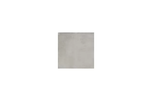 Appeal Grey C2 Rett. 60x60 M0Y3 - Szara płytka gresowa