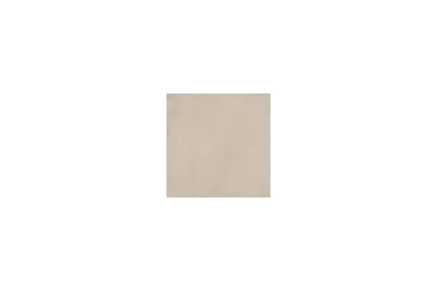 Appeal Sand Rett. 60x60 M0WC - Piaskowa płytka gresowa