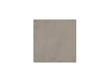 Appeal Taupe Rett. 60x60 M0VJ - Szaro brązowa płytka gresowa