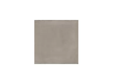 Appeal Taupe C2 Rett. 60x60 M0Y6 - Szaro brązowa płytka gresowa