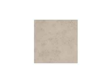 Appeal Decoro Modern Sand Rett. 60x60 M0Y0 - Piaskowa płytka gresowa