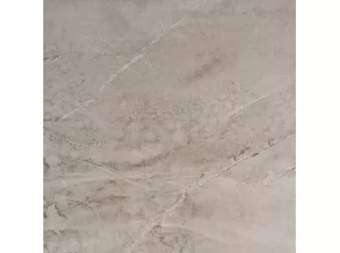 Blend Grey Rett. 60x60 MH2H - Szara płytka gresowa