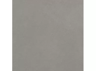 Block Silver 15x15 MH91 - Szara płytka gresowa