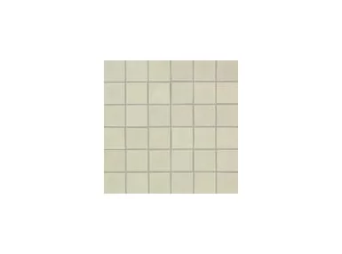 Block Beige Mosaico 30x30 MH4L - Beżowa mozaika
