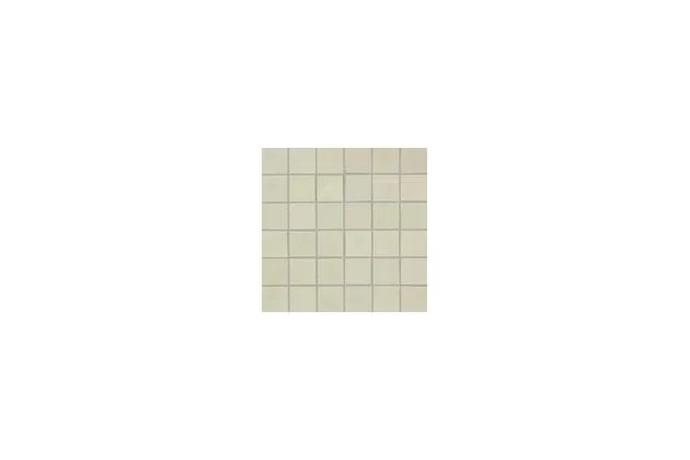 Block Beige Mosaico 30x30 MH4L - Beżowa mozaika