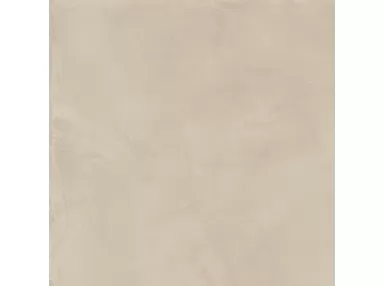 Block Beige Lux Rett. 60x60 MLKQ - Beżowa płytka gresowa