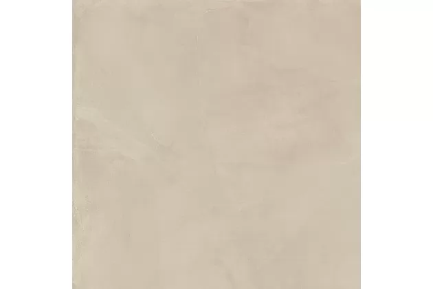 Block Beige Lux Rett. 60x60 MLKQ - Beżowa płytka gresowa