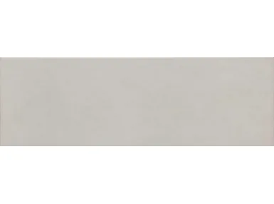 Chalk Grey 25x76 M02H - Szara płytka ścienna