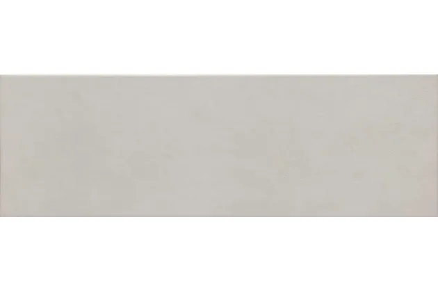 Chalk Grey 25x76 M02H - Szara płytka ścienna