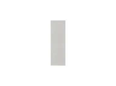 Chalk Grey 25x76 M02H - Szara płytka ścienna