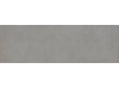 Chalk Smoke 25x76 M02F - Szara płytka ścienna