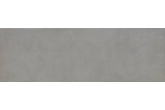 Chalk Smoke 25x76 M02F - Szara płytka ścienna