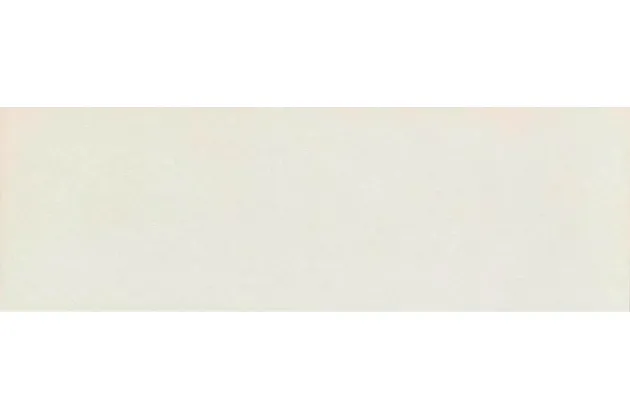 Chalk Butter 25x76 M02D - Płytka ścienna