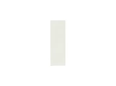 Chalk Butter 25x76 M02D - Płytka ścienna