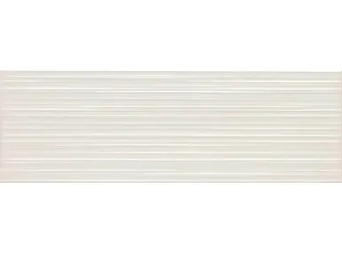 Chalk Butter Struttura Fiber 25x76 M02M - Płytka ścienna