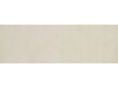 Chalk Sand 25x76 M02E - Płytka ścienna