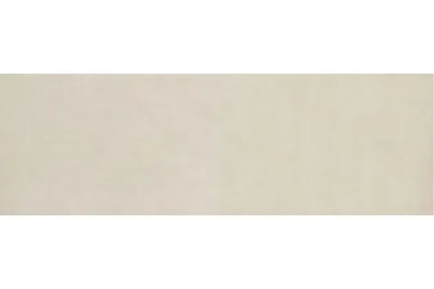 Chalk Sand 25x76 M02E - Płytka ścienna