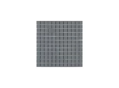 Chalk Avio Mosaic 30x30 M06T - Mozaika