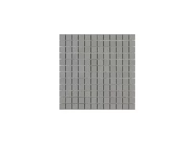 Chalk Smoke Mosaic 30x30 M06S - Mozaika