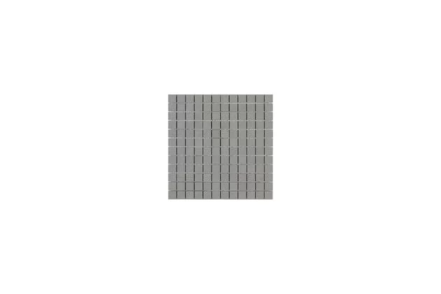 Chalk Smoke Mosaic 30x30 M06S - Mozaika