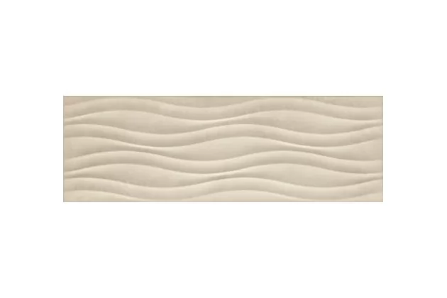 Clayline Sand Struttura 3D 22x66,2 MMUK