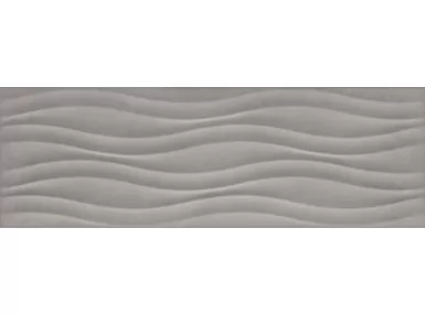 Clayline Lava Struttura 3D 22x66,2 MMUP