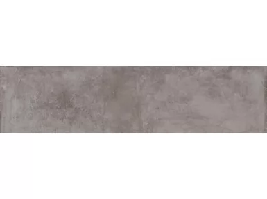 Clays Lava Rett. 30x120 MLUR - Szara płytka gresowa