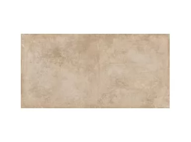 Clays Sand Rett. 60x120 MLUN - Piaskowa płytka gresowa