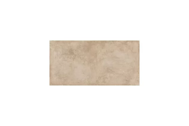 Clays Sand Rett. 60x120 MLUN - Piaskowa płytka gresowa