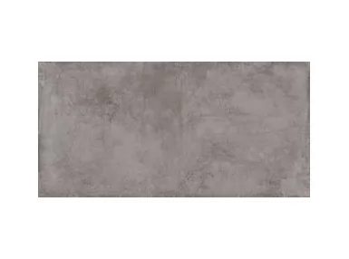 Clays Lava Rett. 60x120 MLUL - Szara płytka gresowa