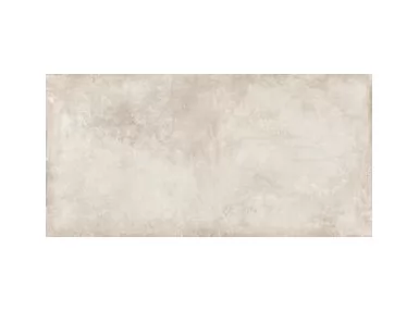 Clays Cotton Rett. 60x120 MLUK - szara płytka gresowa