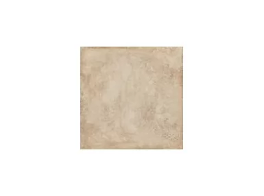 Clays Sand Rett. 60x60 MLV3 - Piaskowa płytka gresowa